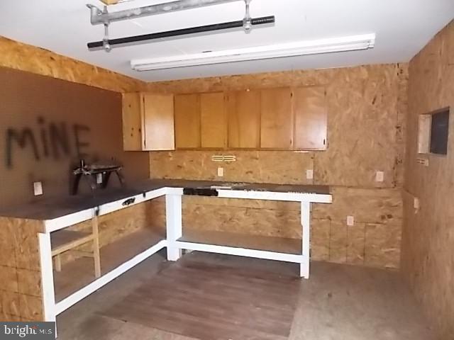 13634 Bobtown Road Princess Anne, MD 21853 - Photo 17 of 18 Inside Workshop