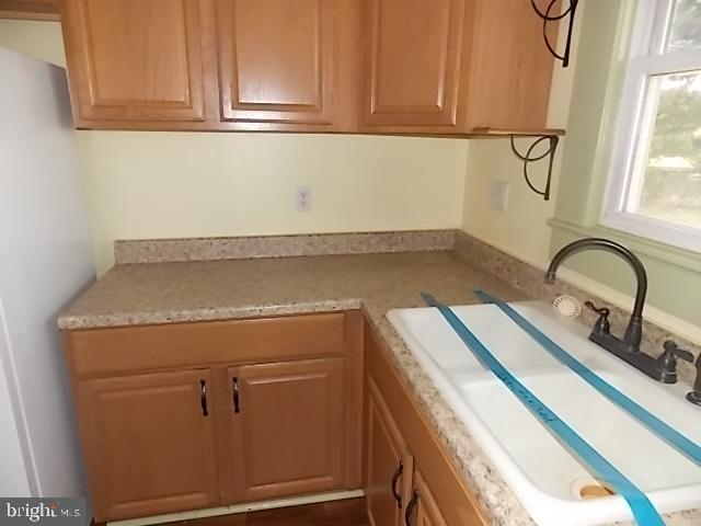 13634 Bobtown Road Princess Anne, MD 21853 - Photo 3 of 18 Kitchen