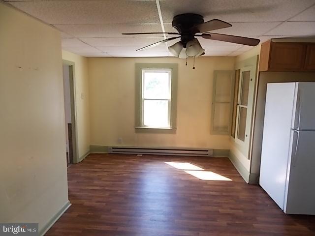 13634 Bobtown Road Princess Anne, MD 21853 - Photo 4 of 18 Eat In Kitchen