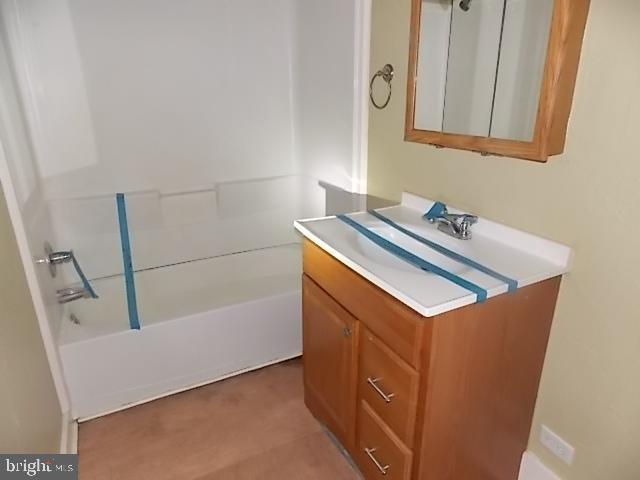 13634 Bobtown Road Princess Anne, MD 21853 - Photo 7 of 18 Bathroom 1