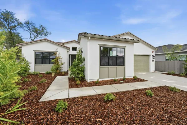 $1,545,000 | 4881 Hidden Crossing Circle, Granite Bay, CA 95746