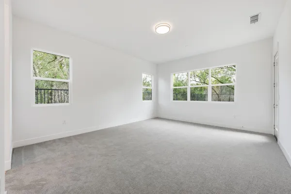 $1,545,000 | 4881 Hidden Crossing Circle, Granite Bay, CA 95746