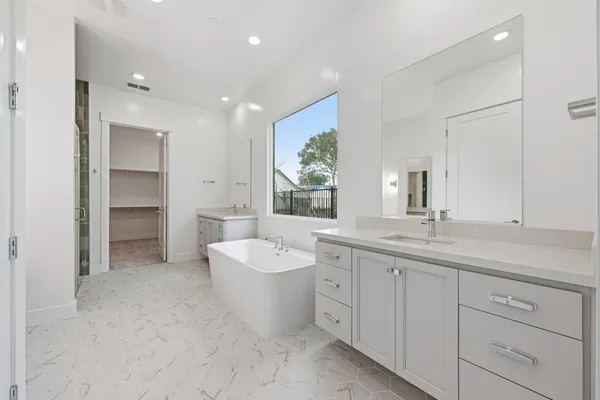 $1,545,000 | 4881 Hidden Crossing Circle, Granite Bay, CA 95746