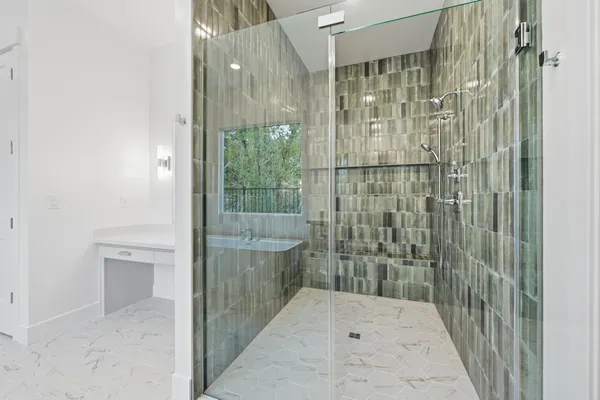 $1,545,000 | 4881 Hidden Crossing Circle, Granite Bay, CA 95746