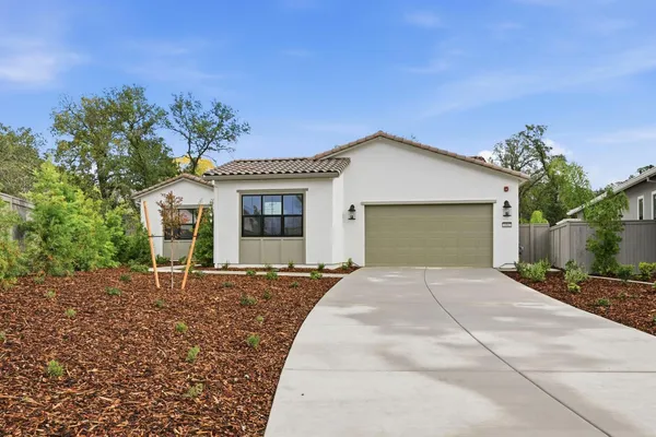 $1,545,000 | 4881 Hidden Crossing Circle, Granite Bay, CA 95746