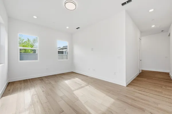 $1,545,000 | 4881 Hidden Crossing Circle, Granite Bay, CA 95746
