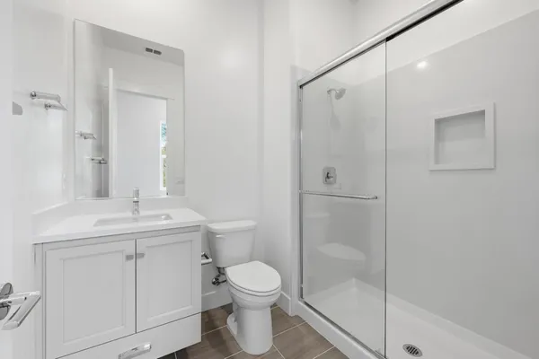$1,545,000 | 4881 Hidden Crossing Circle, Granite Bay, CA 95746