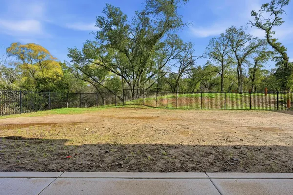 $1,545,000 | 4881 Hidden Crossing Circle, Granite Bay, CA 95746