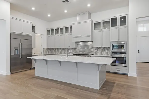 $1,545,000 | 4881 Hidden Crossing Circle, Granite Bay, CA 95746
