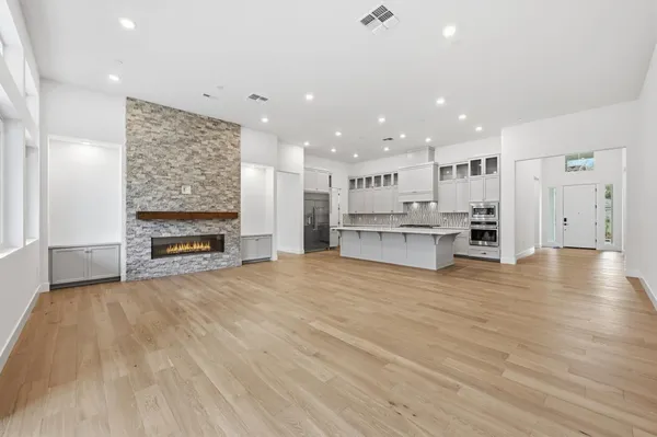 $1,545,000 | 4881 Hidden Crossing Circle, Granite Bay, CA 95746