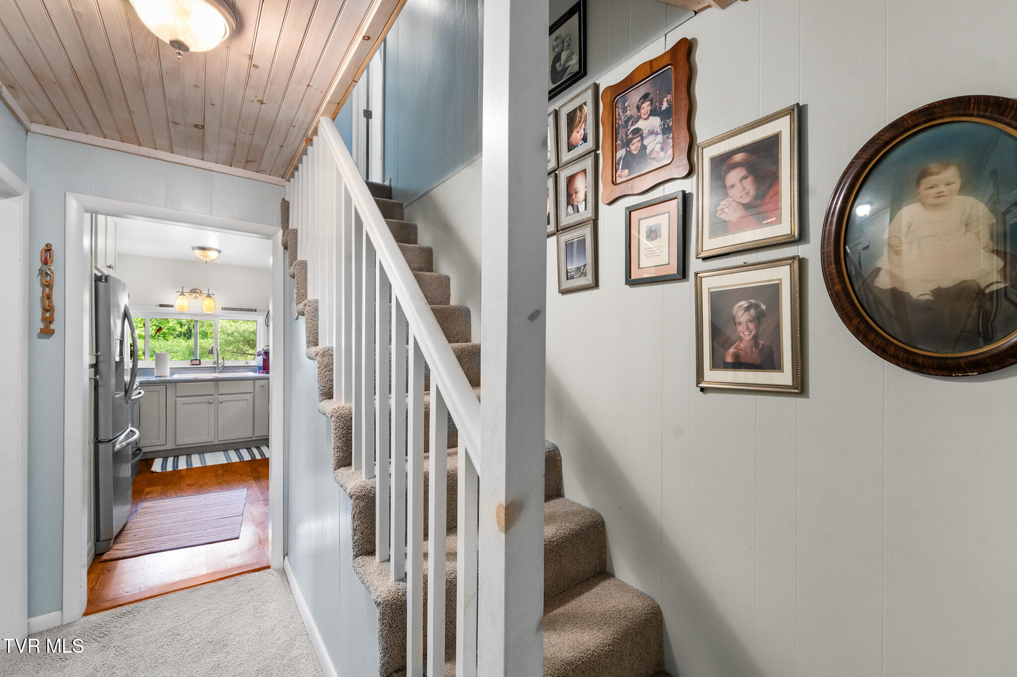 929 Noah Snyder Road Mountain City, TN 37683 - Photo 30 of 46 DSC08002