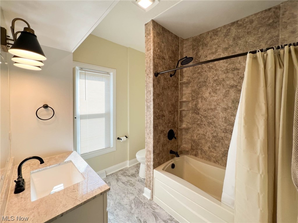 4740 Ridge Avenue Southeast Canton, OH 44707 - Photo 9 of 25 Gallery Image 9