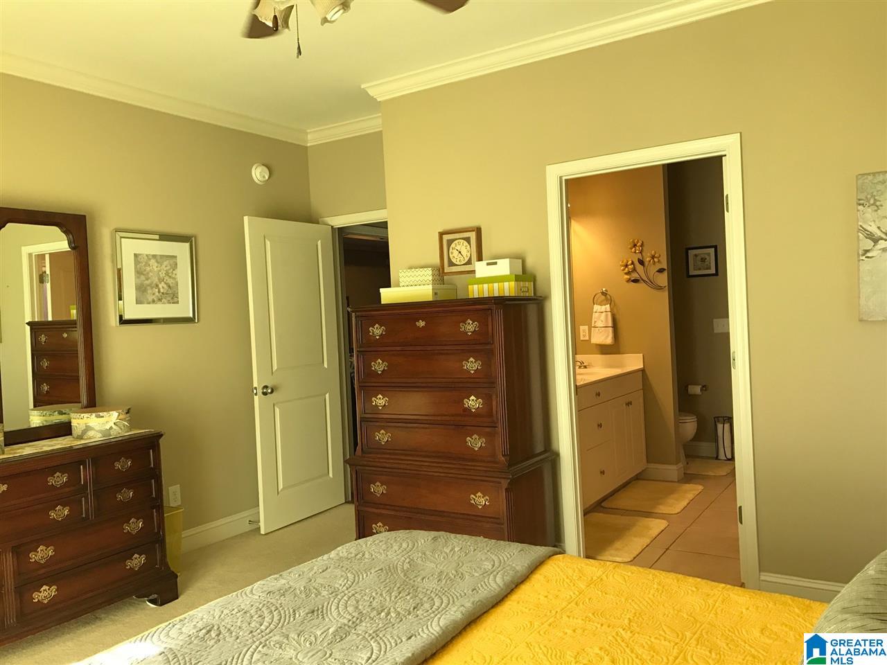 3092 Chelsea Park Ridge Chelsea, AL 35043 - Photo 15 of 41