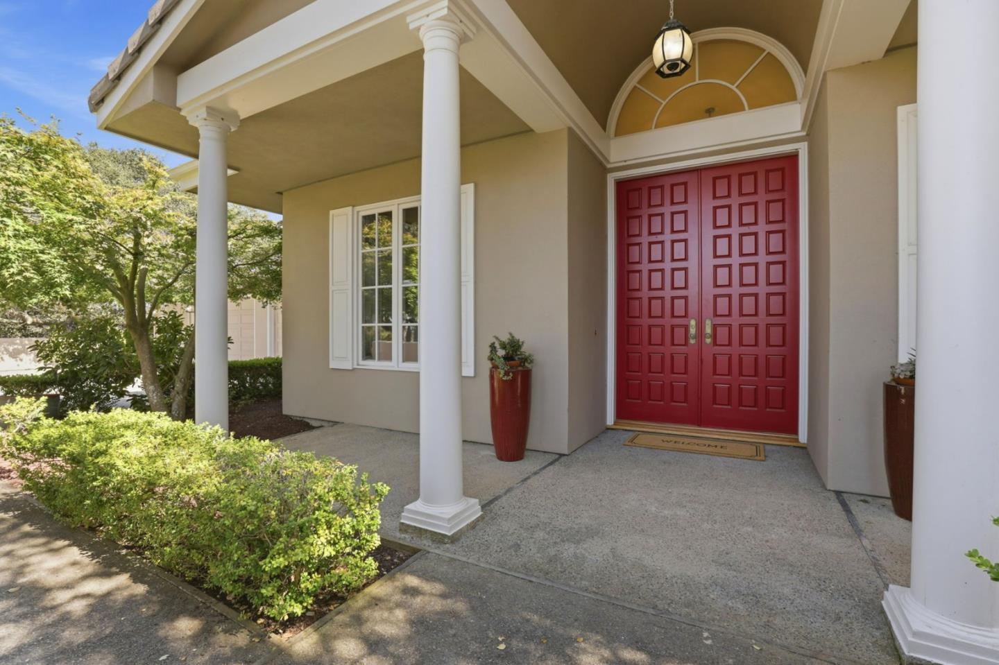 11142 Saddle Road Monterey, CA 93940 - Photo 6 of 79