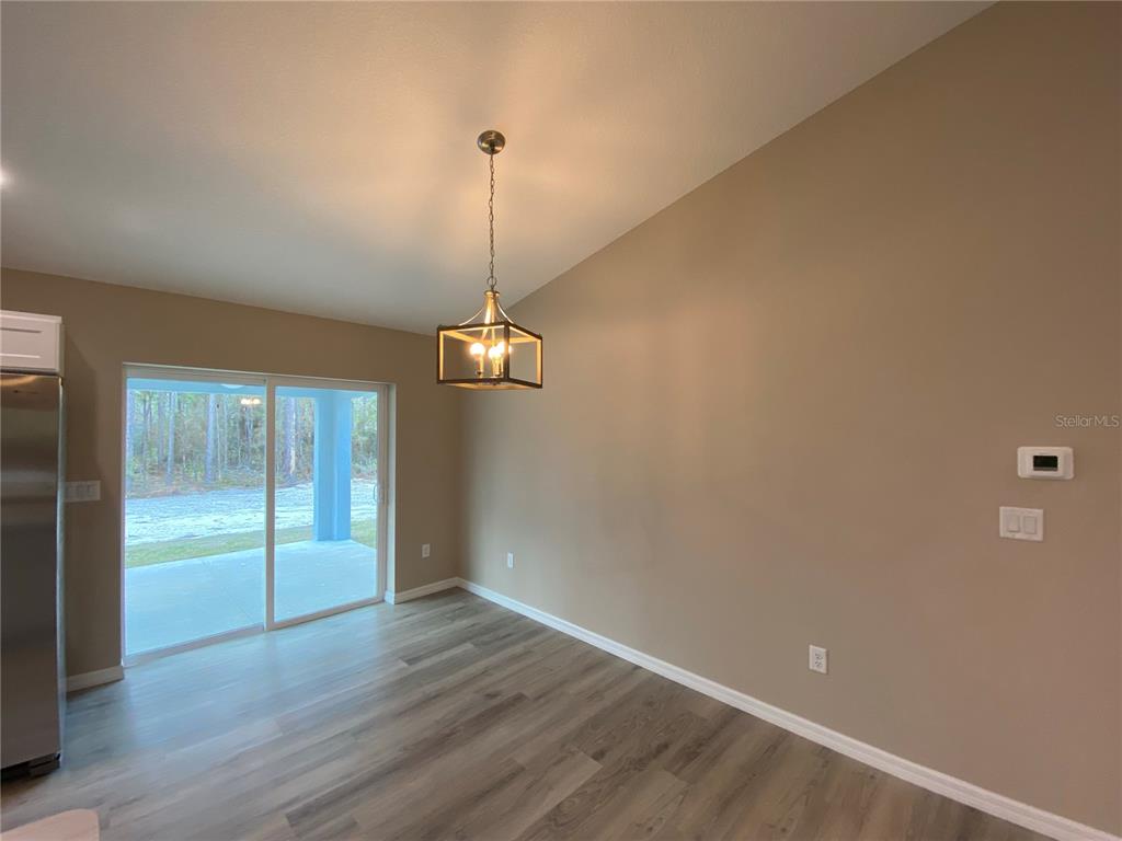 6288 Southwest 151st Lane Ocala, FL 34473 - Photo 11 of 28