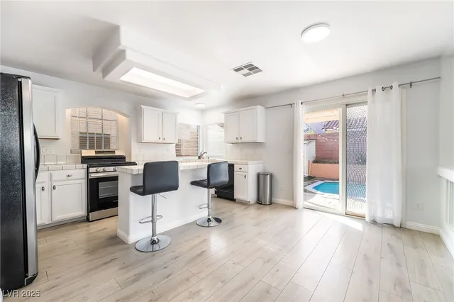 $2,495 | 7537 Treasure Chest Street, Las Vegas, NV 89139