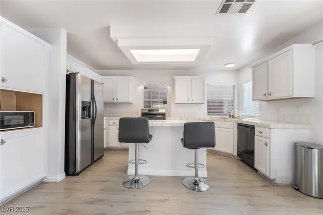 $2,495 | 7537 Treasure Chest Street, Las Vegas, NV 89139