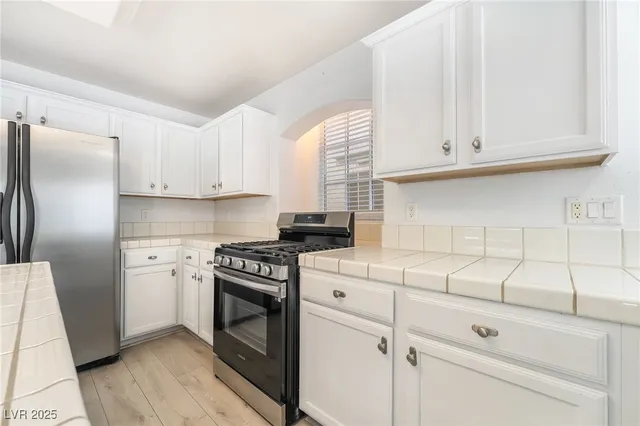 $2,495 | 7537 Treasure Chest Street, Las Vegas, NV 89139