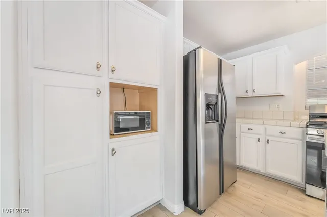 $2,495 | 7537 Treasure Chest Street, Las Vegas, NV 89139