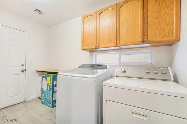 $2,495 | 7537 Treasure Chest Street, Las Vegas, NV 89139