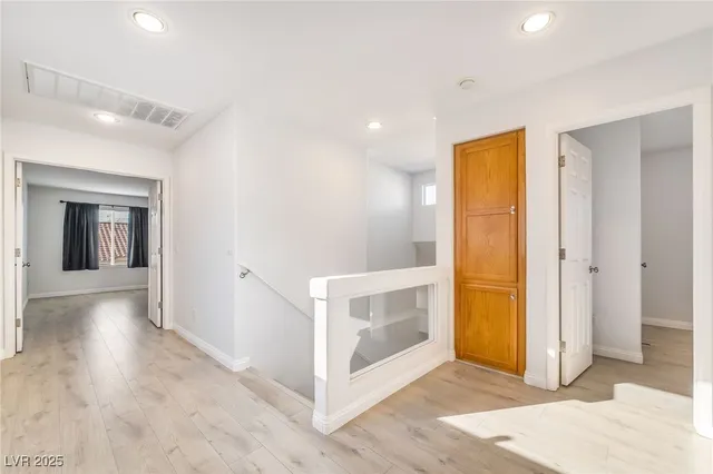 $2,495 | 7537 Treasure Chest Street, Las Vegas, NV 89139