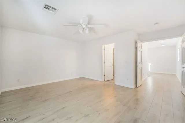 $2,495 | 7537 Treasure Chest Street, Las Vegas, NV 89139