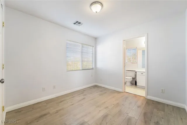 $2,495 | 7537 Treasure Chest Street, Las Vegas, NV 89139