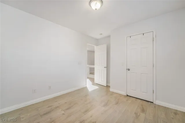 $2,495 | 7537 Treasure Chest Street, Las Vegas, NV 89139