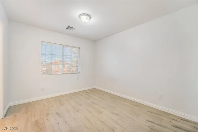 $2,495 | 7537 Treasure Chest Street, Las Vegas, NV 89139