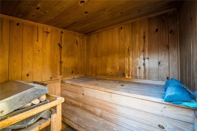 $2,495 | 7537 Treasure Chest Street, Las Vegas, NV 89139