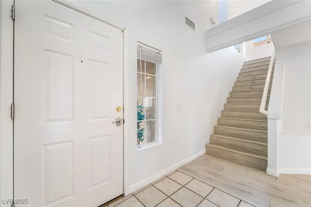 $2,495 | 7537 Treasure Chest Street, Las Vegas, NV 89139