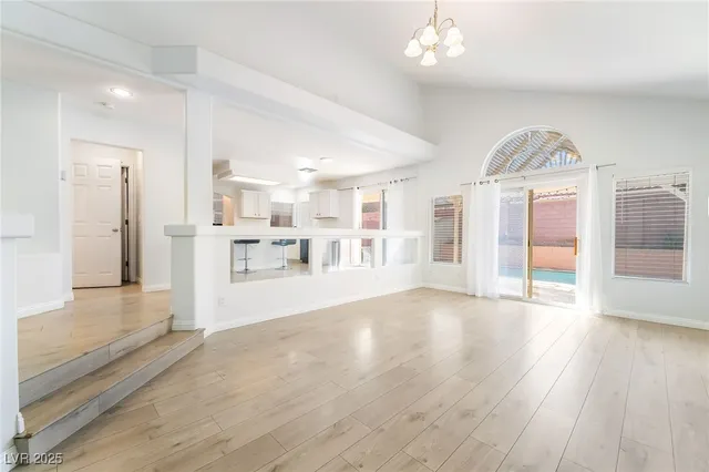 $2,495 | 7537 Treasure Chest Street, Las Vegas, NV 89139