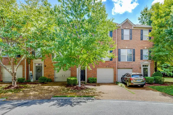 $2,700 | 684 Huffine Manor Circle, Franklin, TN 37067