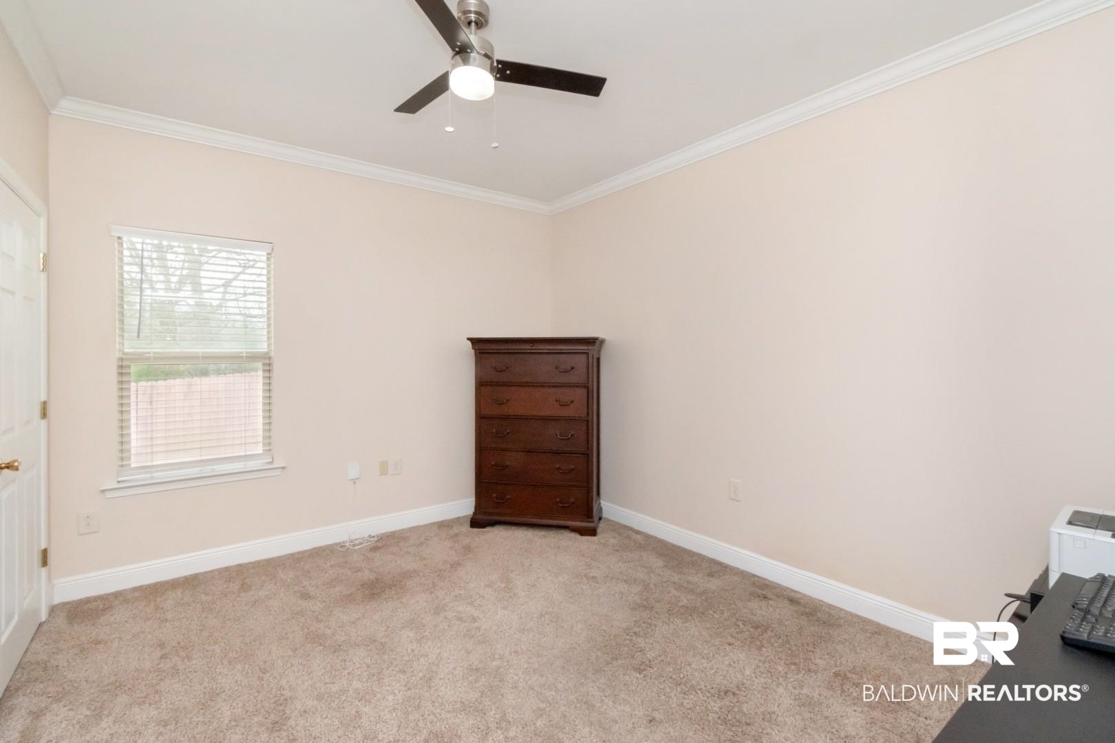 6352 McDonald Road Theodore, AL 36582 - Photo 17 of 35