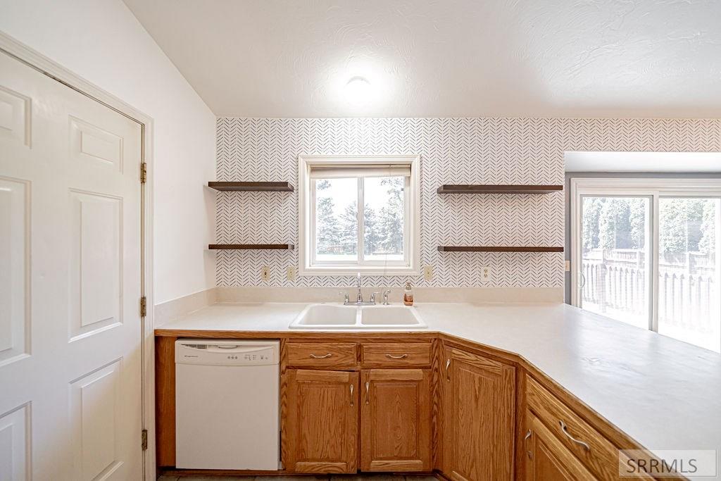 3854 East 12 North Rigby, ID 83442 - Photo 6 of 57