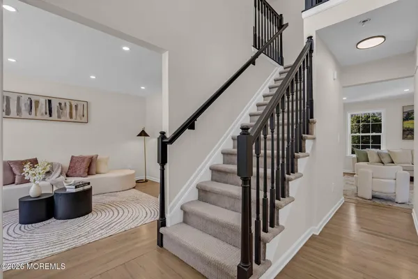 $979,000 | 296 White Road, Jackson, NJ 08527