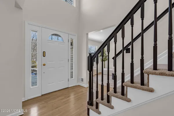 $979,000 | 296 White Road, Jackson, NJ 08527