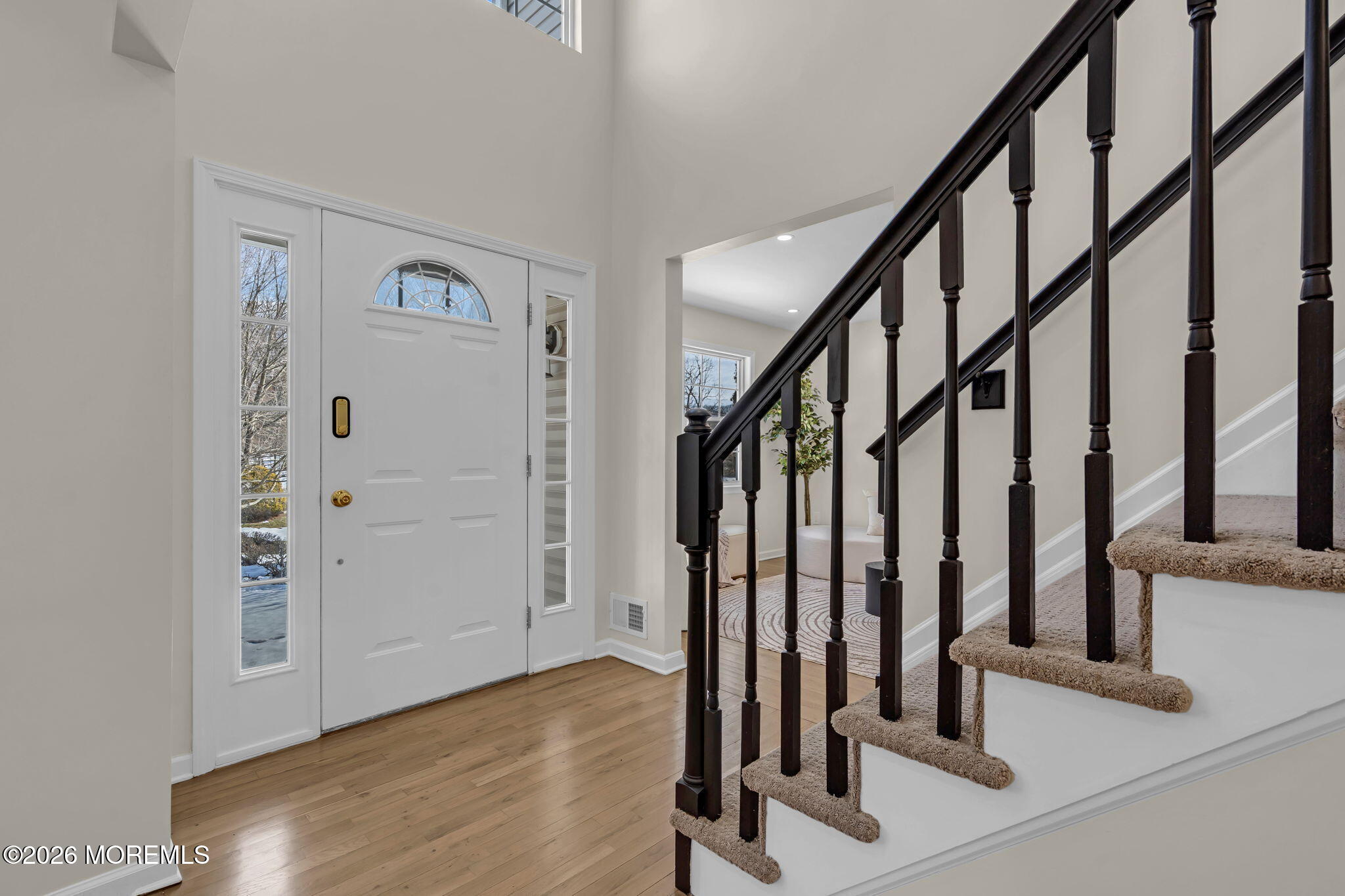 296 White Road Jackson, NJ 08527 - Photo 12 of 64 7-web-or-mls-DSC08363