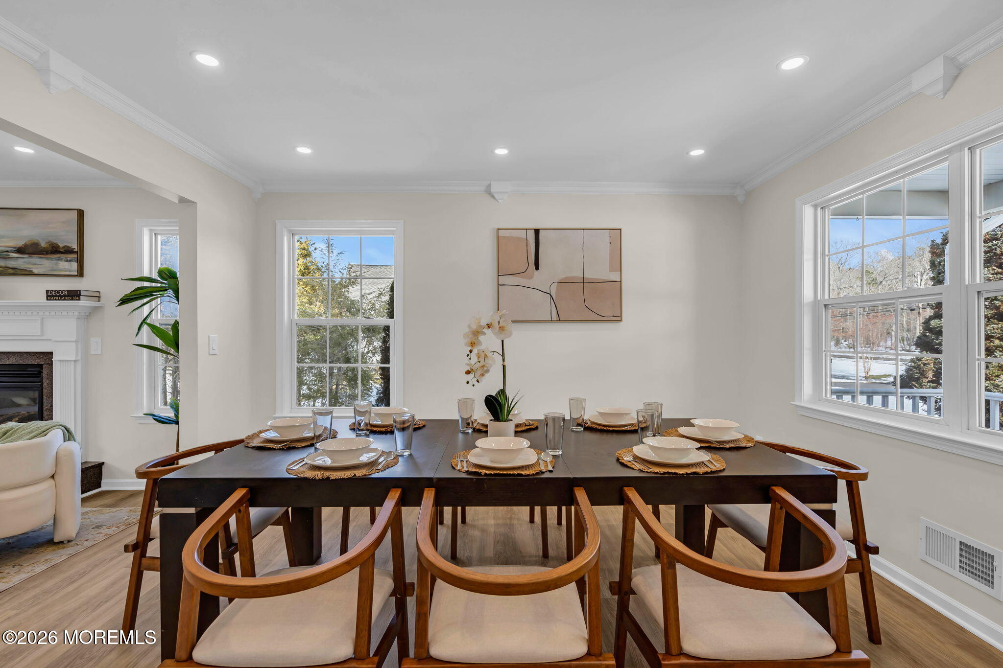 296 White Road Jackson, NJ 08527 - Photo 13 of 64 10-web-or-mls-DSC08408