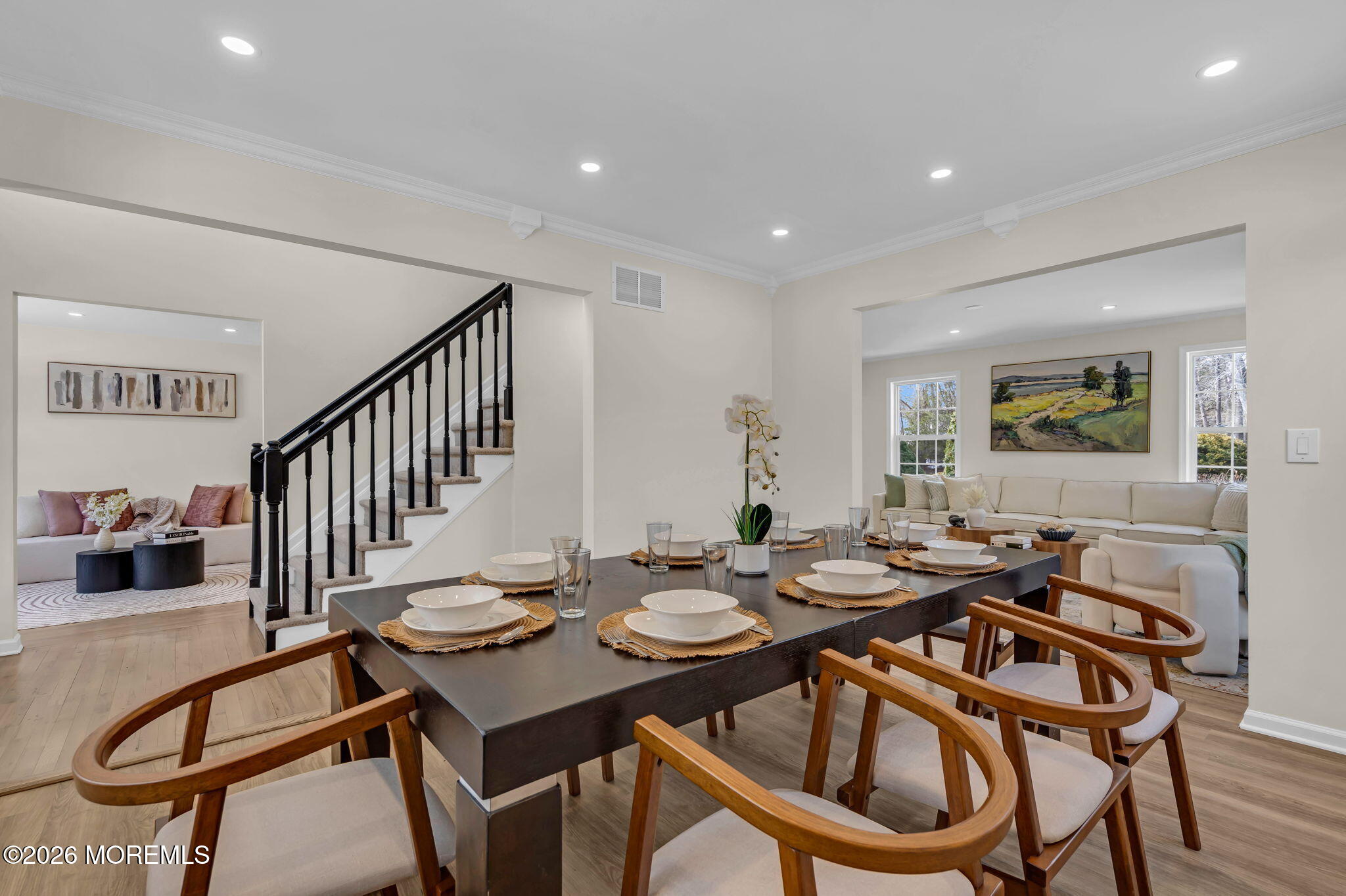 296 White Road Jackson, NJ 08527 - Photo 14 of 64 11-web-or-mls-DSC08418