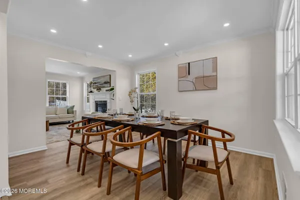 $979,000 | 296 White Road, Jackson, NJ 08527