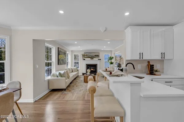 $979,000 | 296 White Road, Jackson, NJ 08527