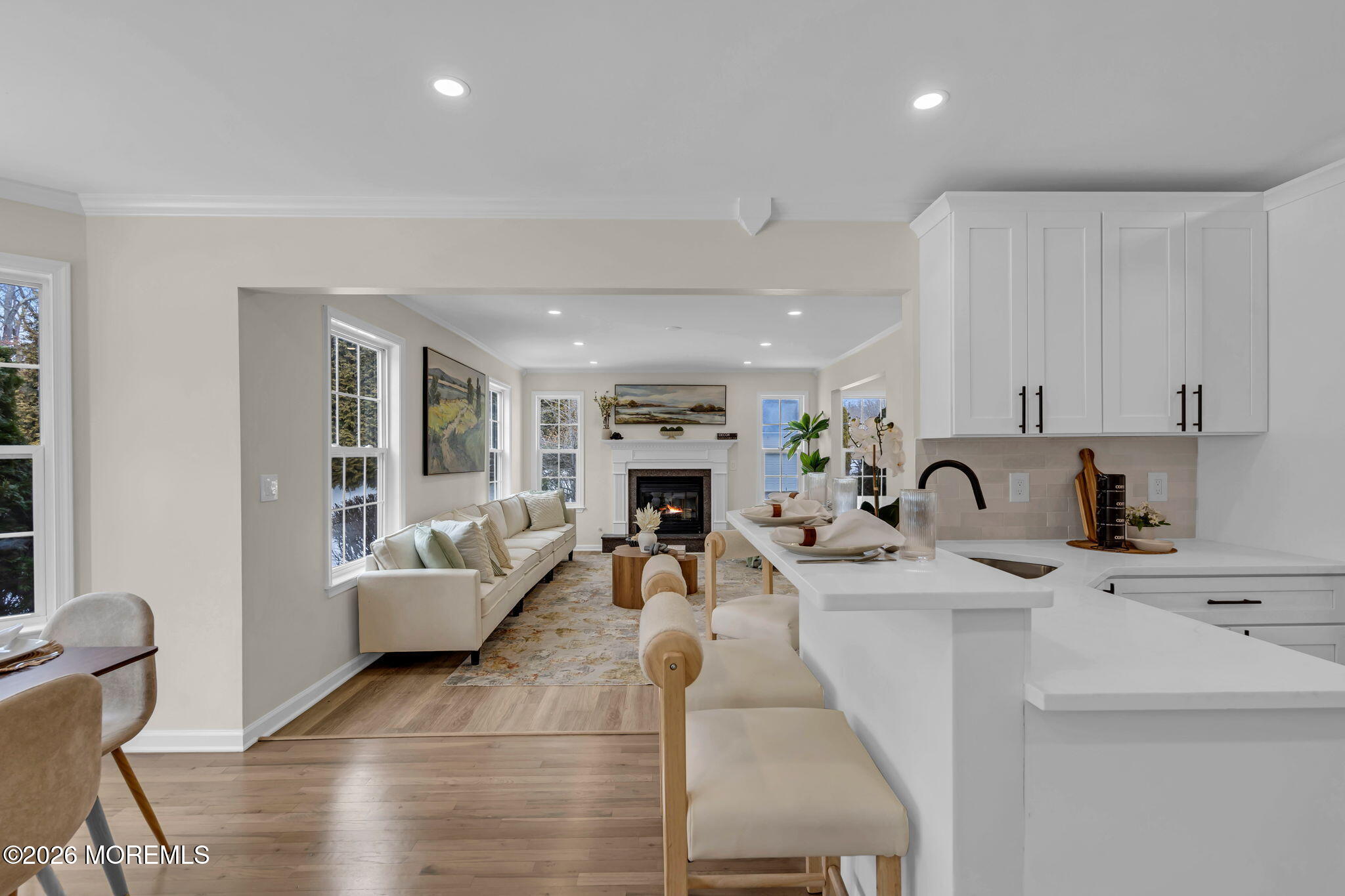 296 White Road Jackson, NJ 08527 - Photo 16 of 64 40-web-or-mls-DSC08533-1