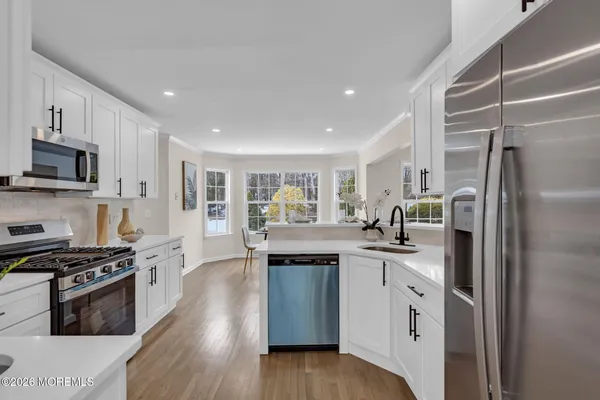 $979,000 | 296 White Road, Jackson, NJ 08527