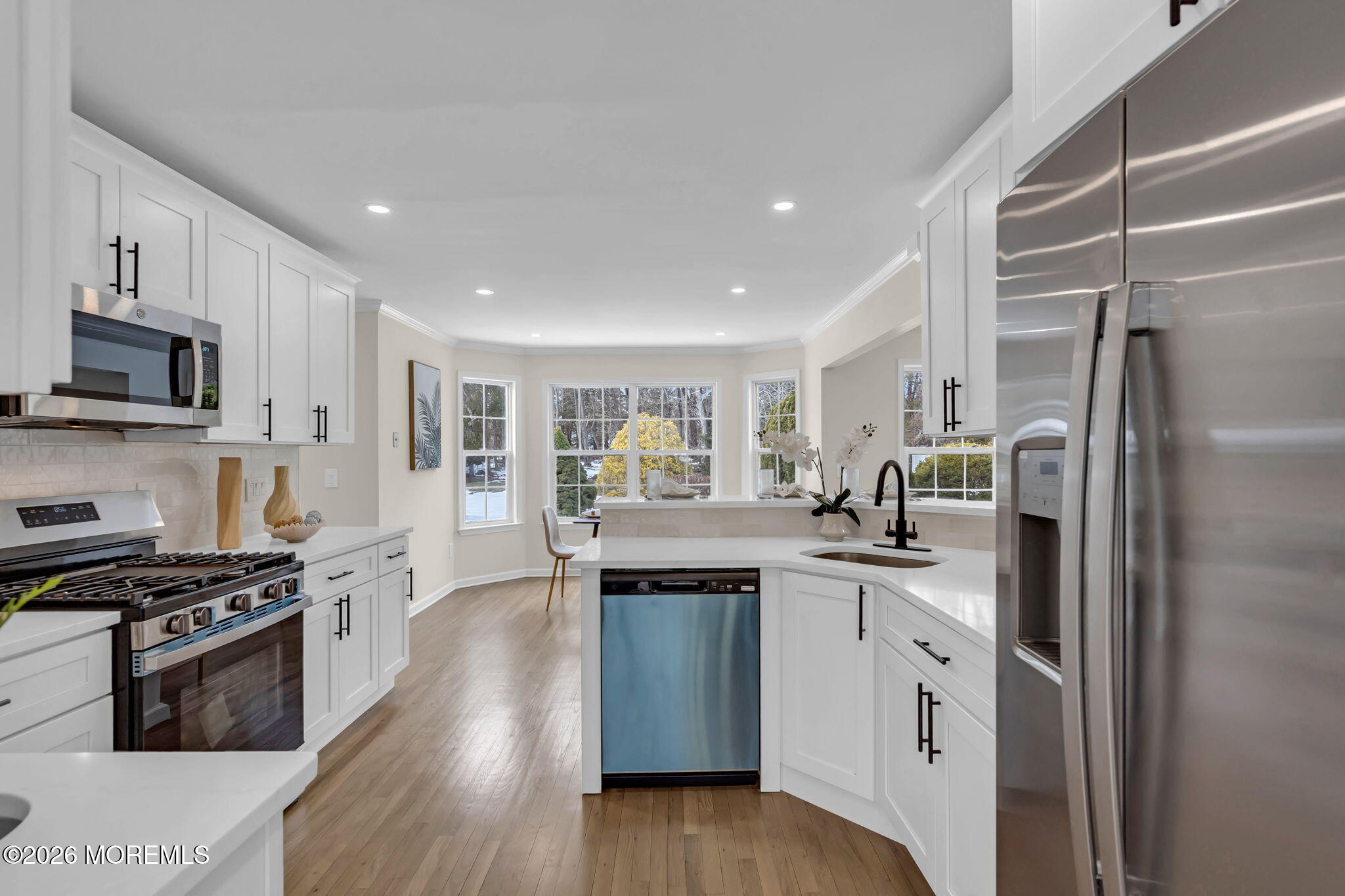 296 White Road Jackson, NJ 08527 - Photo 17 of 64 42-web-or-mls-DSC08508