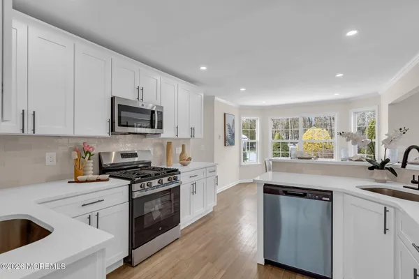 $979,000 | 296 White Road, Jackson, NJ 08527