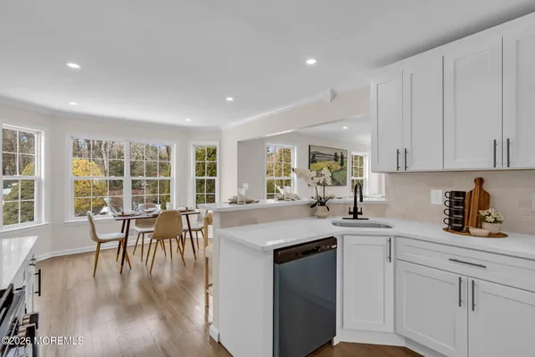 $979,000 | 296 White Road, Jackson, NJ 08527