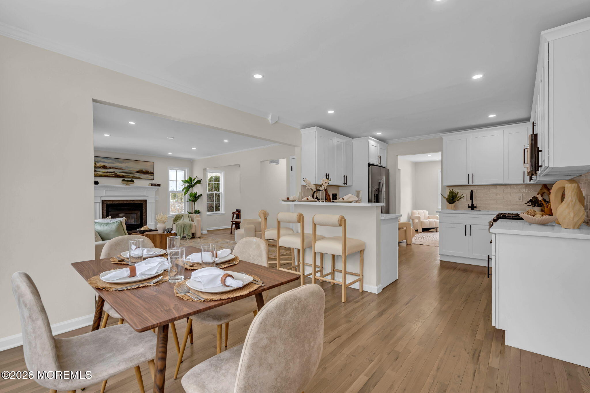 296 White Road Jackson, NJ 08527 - Photo 20 of 64 46-web-or-mls-DSC08493