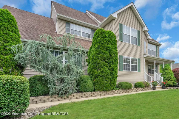 $979,000 | 296 White Road, Jackson, NJ 08527