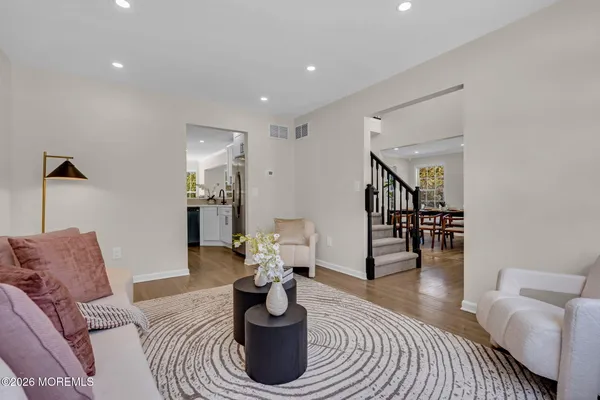 $979,000 | 296 White Road, Jackson, NJ 08527